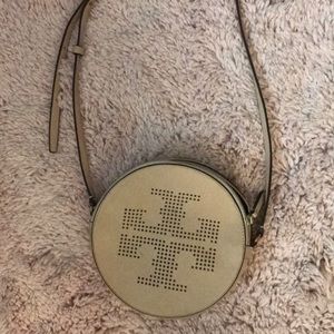 Tory Burch crossbody
